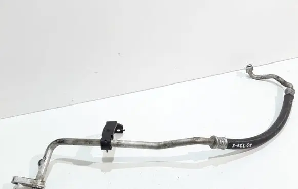Subaru Legacy Air conditioning (A/C) pipe/hose