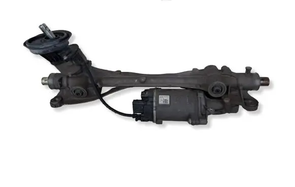Audi RS5 Steering rack 3Q1423053G 02867205