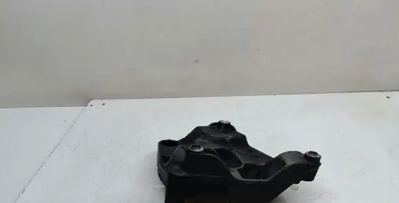 BMW X3 E83 A/C compressor mount bracket 7794614 64557794614