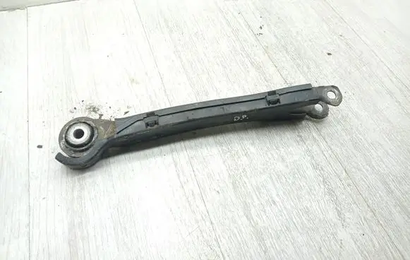 Mercedes-Benz C W204 Rear control arm A2043521288