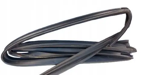 Chevrolet Captiva Rubber seal loading door 95460119