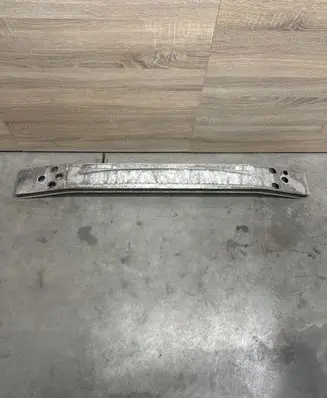 Lexus IS 220D-250-350 Front bumper support beam