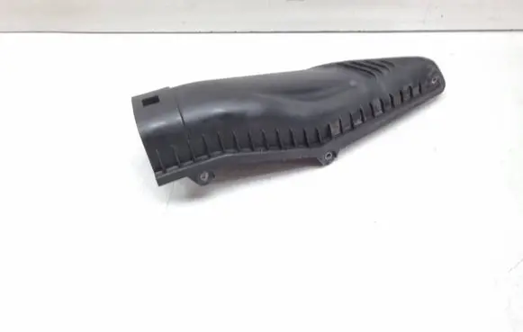 BMW X5 E53 Air filter box cover 7789109 13717789109