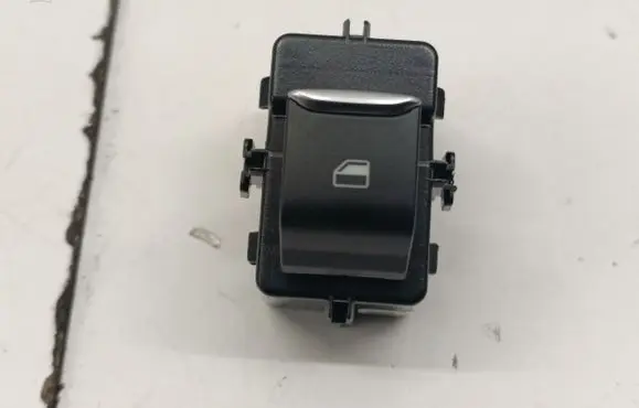 Ford Kuga III Electric window control switch LB5T14529AAW