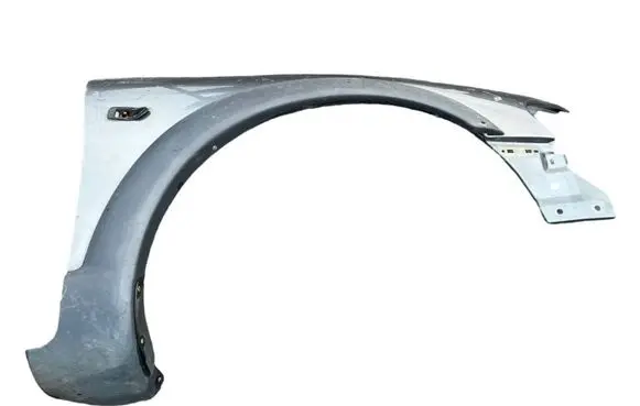 Volvo XC70 Fender