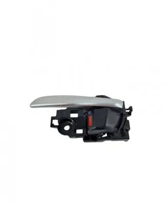 Toyota C-HR I Front door interior handle 69274F4010