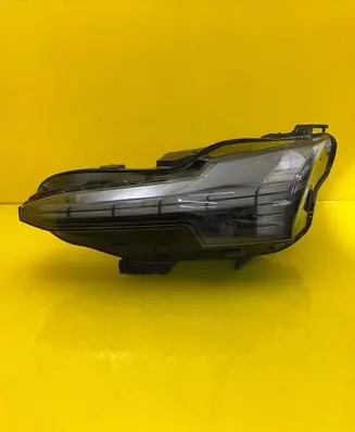 Volvo EX30 Headlight/headlamp 80000401