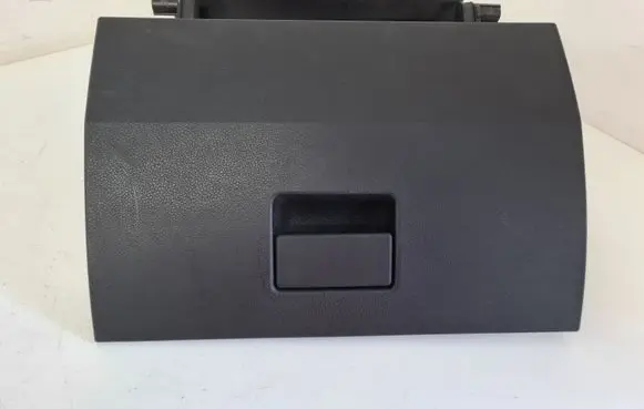 Ford Fiesta Glove box 6S6T14K016AA