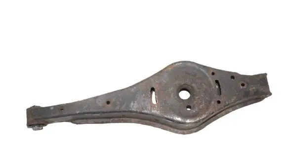 Audi TT TTS Mk2 Rear upper control arm/wishbone