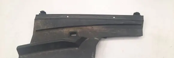 Toyota Yaris Wiper trim 557830D160