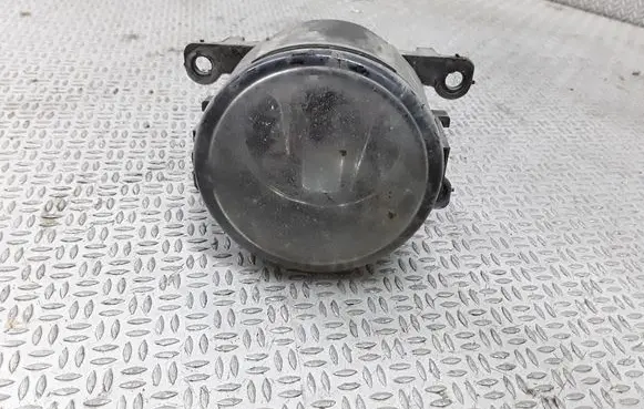 Renault Megane II Front fog light 8200074008