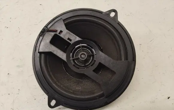 Renault Megane II Rear door speaker 8200110683