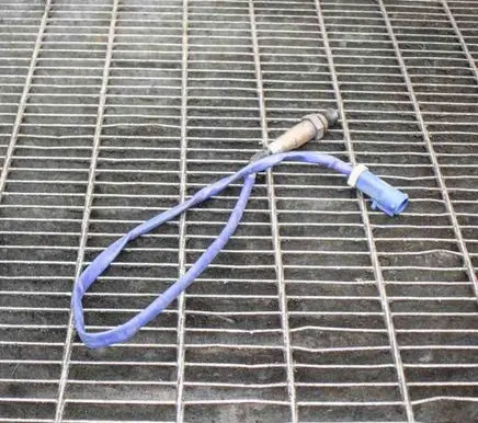 Ford Focus Lambda probe sensor 0258010356 0258010355