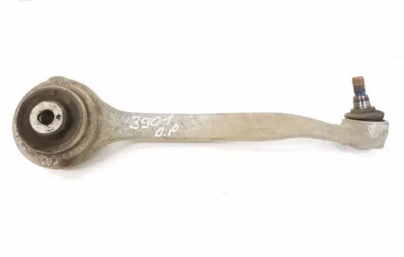 Mercedes-Benz SLK R172 Front lower control arm/wishbone A2043308811