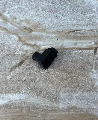 Maserati Levante Air quality sensor 50534651