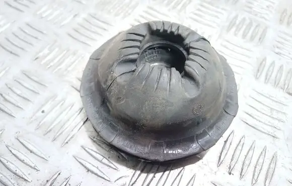 Audi A6 S6 C6 4F Front upper strut mount 4F0412377B