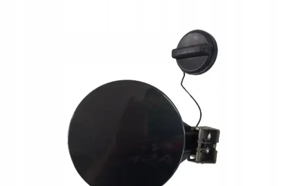 Opel Karl Fuel tank cap