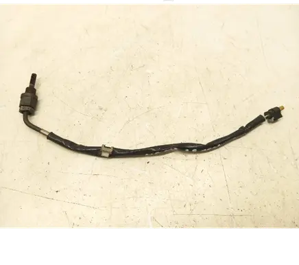 Mercedes-Benz E W212 Lambda probe sensor