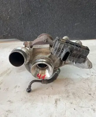 Turbo
