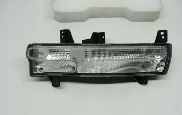 Jeep Compass Front fog light 68266926AA