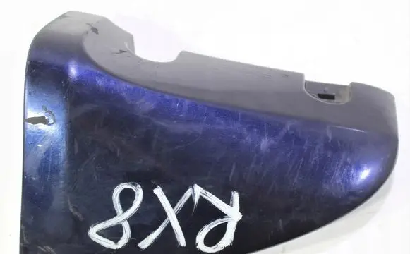 Mazda RX8 Front mudguard 