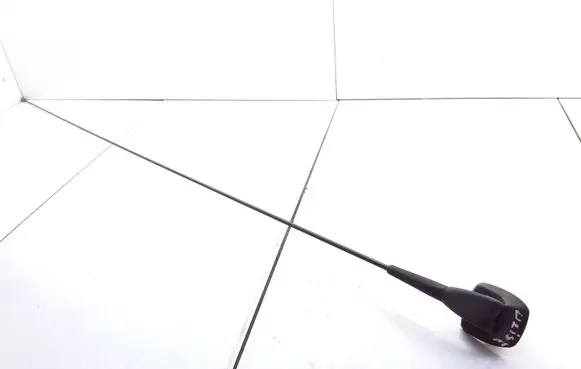 Fiat Ulysse Aerial GPS antenna