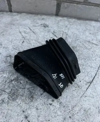 Audi Q5 SQ5 Air intake duct part 8K0129739B
