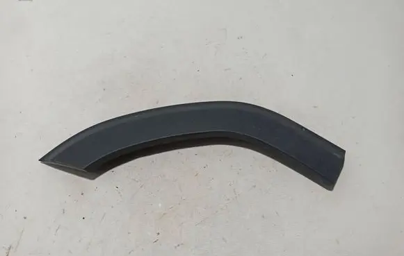 Dacia Duster Fender trim (molding) 767J88770R