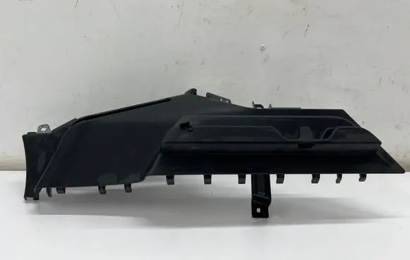BMW 2 Active Tourer U06 (D) pillar trim (bottom) 9483458