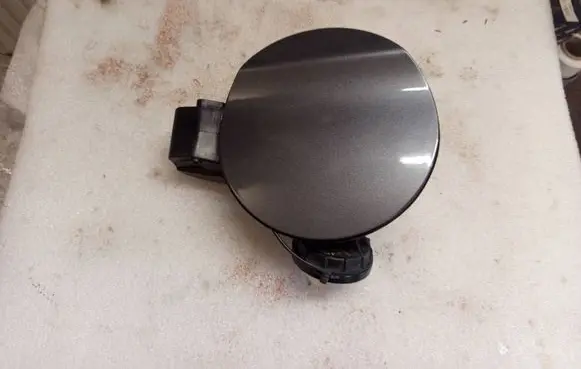Hyundai Ioniq Fuel tank cap 69513G2000