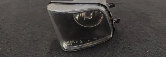 BMW 7 F01 F02 F03 F04 Front fog light 89206541 7182196 13101610