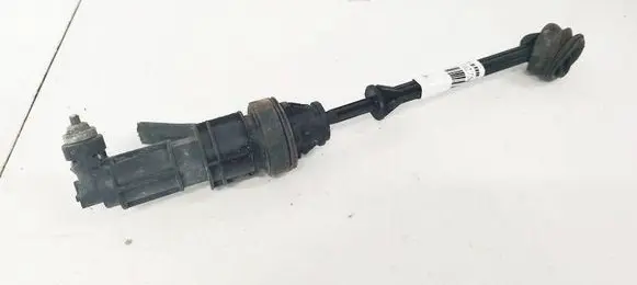Ford Transit Clutch master cylinder 