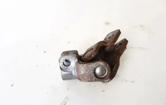 Honda Jazz Steering column universal joint
