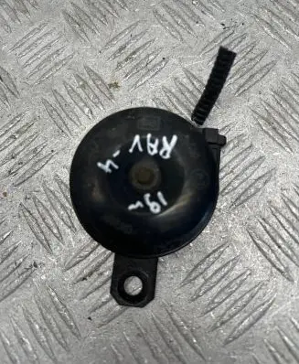 Toyota RAV 4 (XA50) Horn signal 8652020300