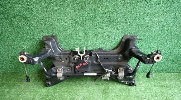 Ford Focus Front subframe 