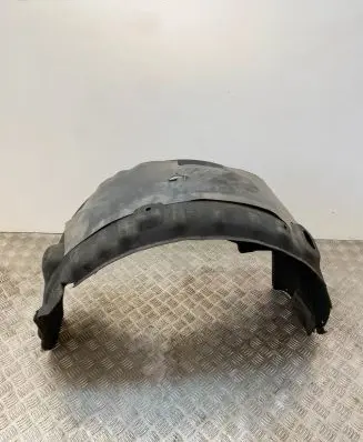 Mercedes-Benz SL R231 Front wheel arch liner splash guards A2316901430 2316901430