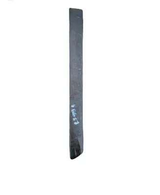 Audi A6 S6 C5 4B Front door card panel trim 4B0867419