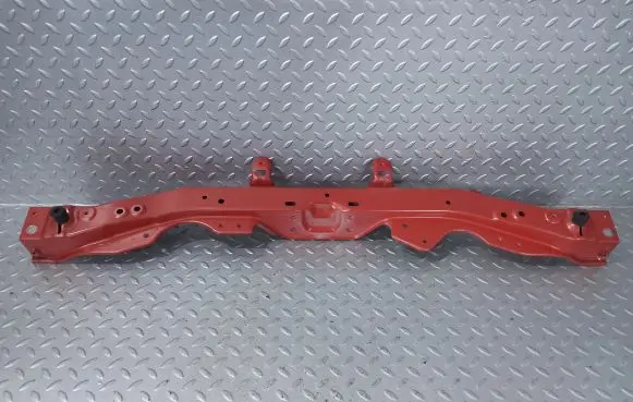 Suzuki Swift III Top upper radiator support slam panel 5823052R00