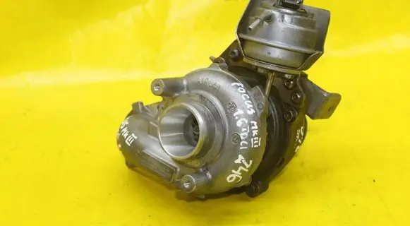 Ford C-MAX II Turbo 9686120680