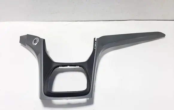 Ford C-MAX II Dashboard glove box trim AM51R045H93AJW AM51R045H93CKW