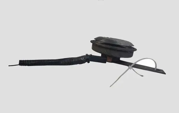 Nissan X-Trail T31 Horn signal 014020
