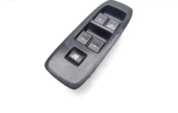 Ford Ranger Electric window control switch EB3T14A132AC