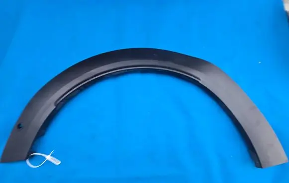 Mini Cooper Countryman F60 Front arch trim 7389365