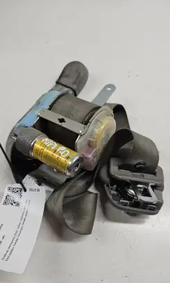 KIA Sorento Front seatbelt 0432022