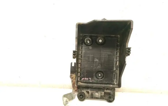 Mazda CX-3 Battery bracket DA6V56041