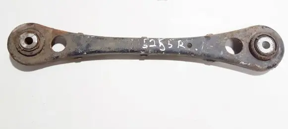 Audi A6 S6 C6 4F Rear upper control arm/wishbone 4f0501529c