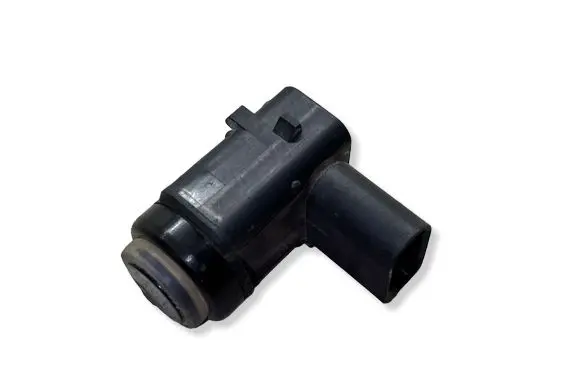 Skoda Octavia Mk1 (1U) Parking PDC sensor 1U0919275