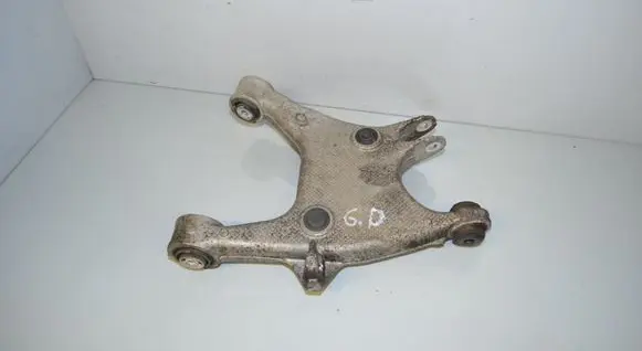 BMW 7 F01 F02 F03 F04 Rear upper control arm/wishbone 6784350 33326865898 6865898