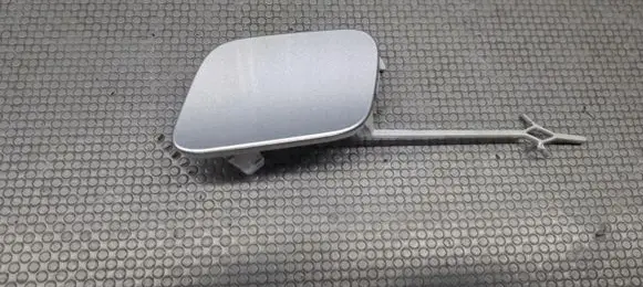 Audi A3 8Y Front fog light trim/grill 8Y4807441A