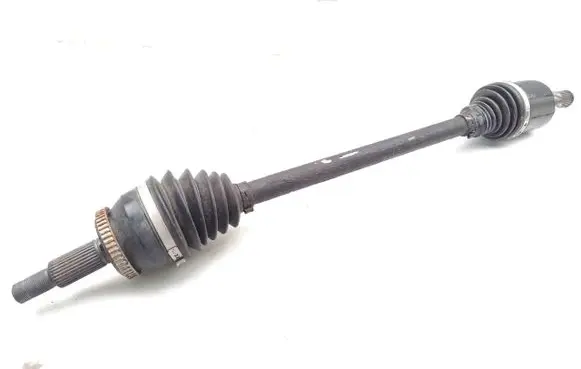 BYD Dolphin Front driveshaft 